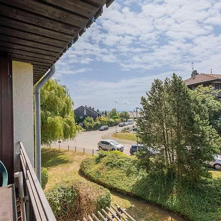 Ferienwohnpark Ein-zimmer-apartment 53 19